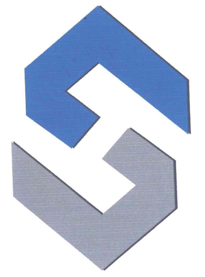 图形
