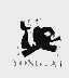 YONG TAI