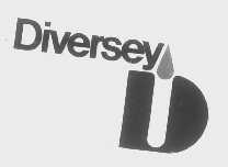 DIVERSEY