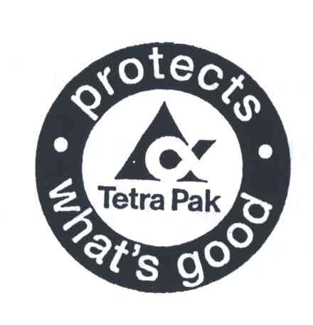 TETRA PAK