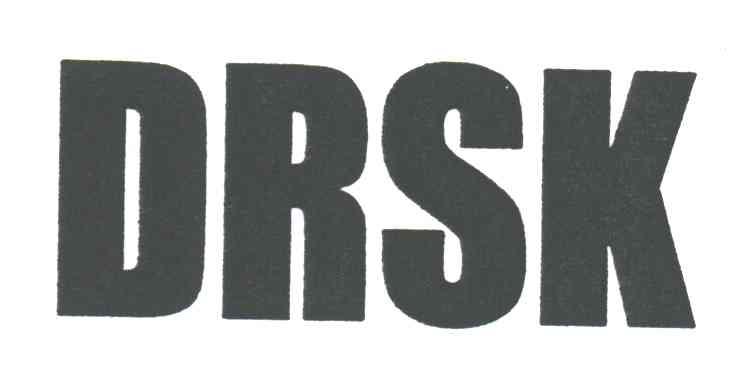 DRSK