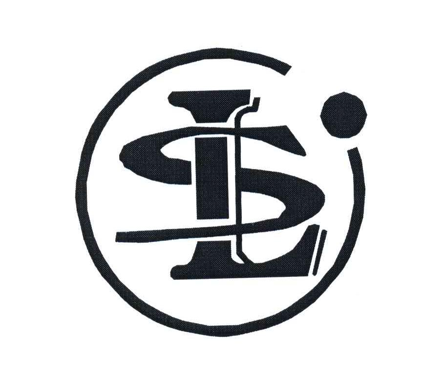 图形