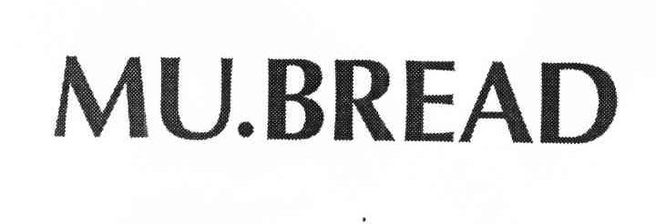 MUBREAD