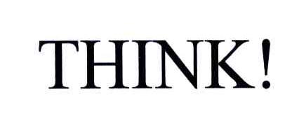 THINK