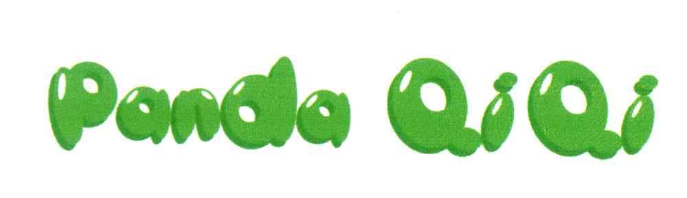 PANDA QIQI