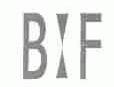 BF