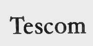 TESCOM