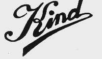 KIND
