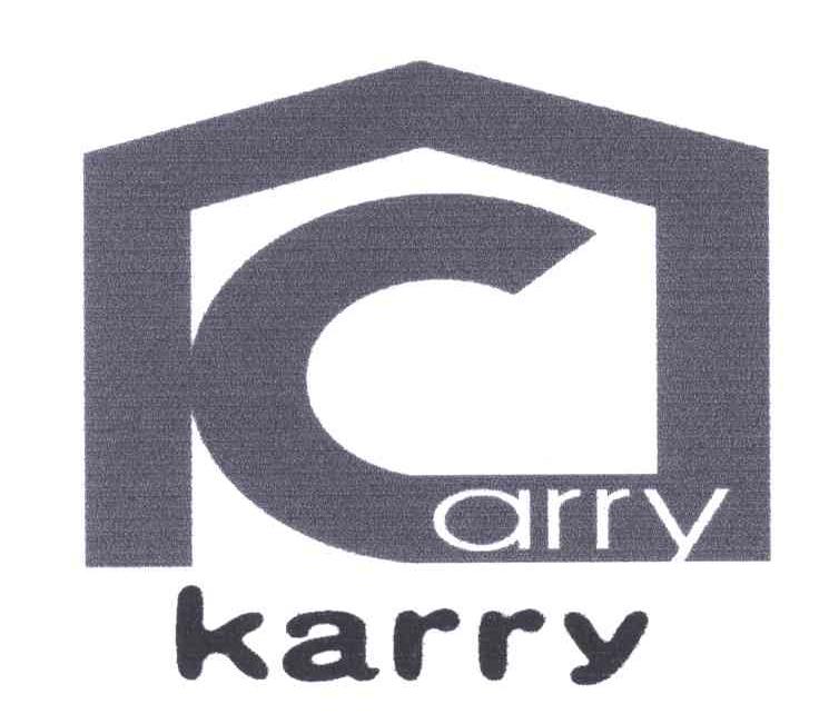 KARRY