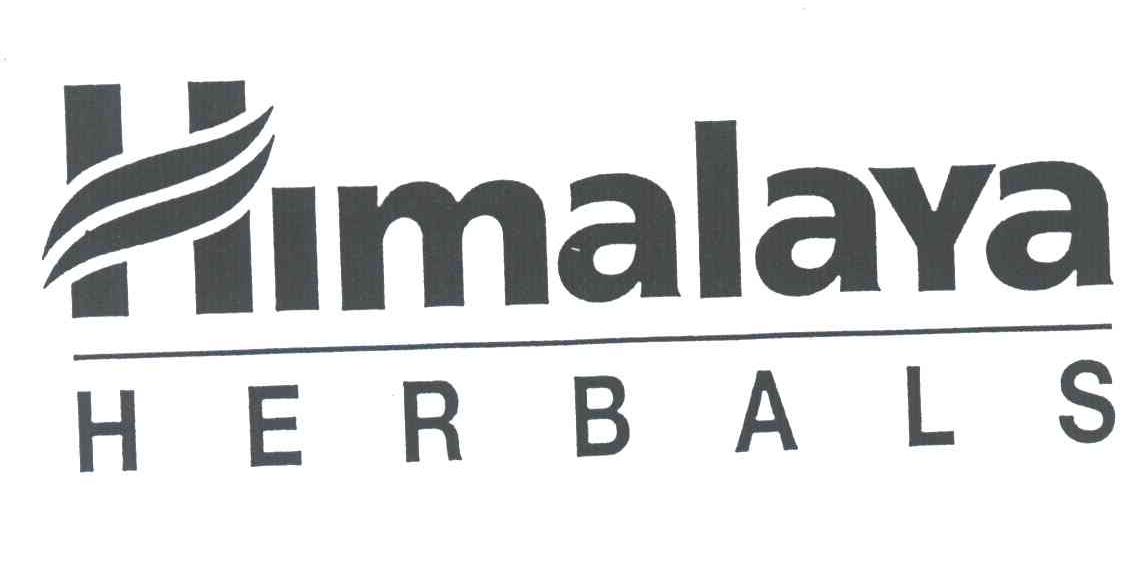 HIMALAYA HERBALS