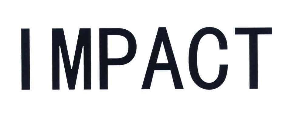 IMPACT