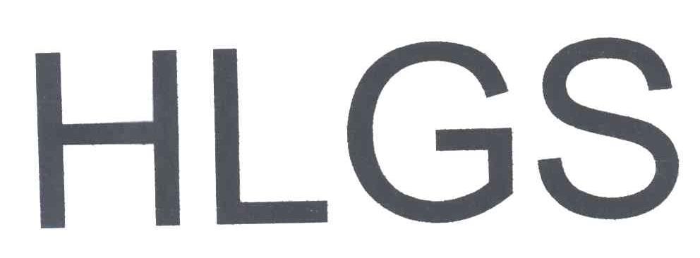 HLGS