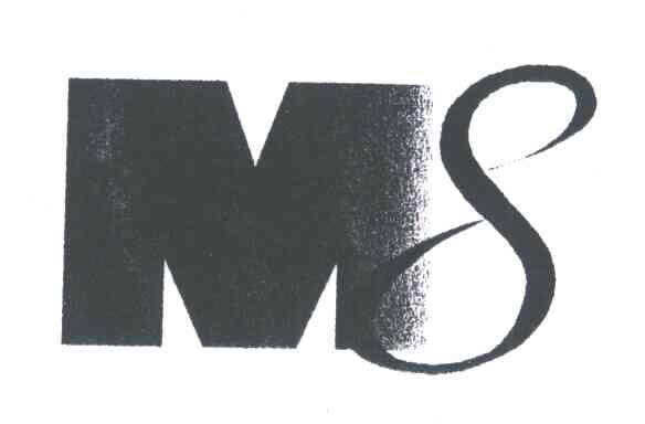 MS