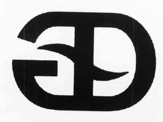 GD