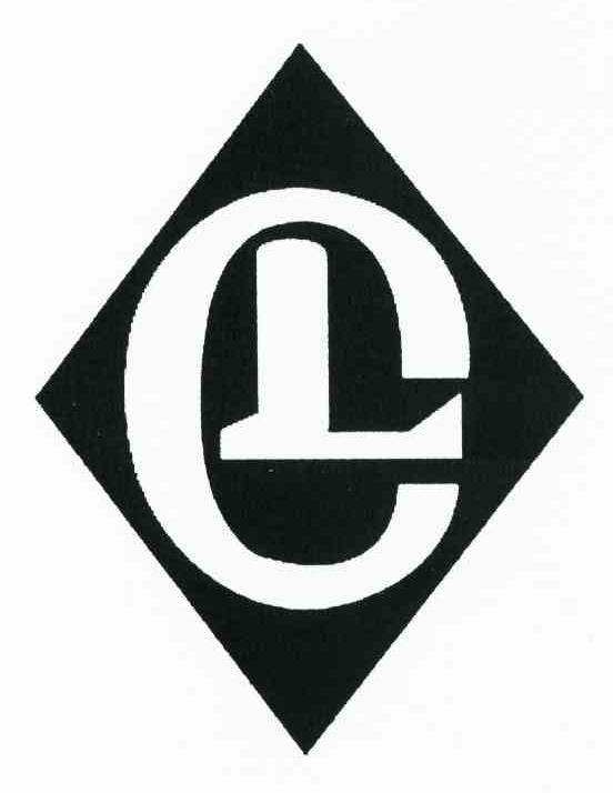 LC