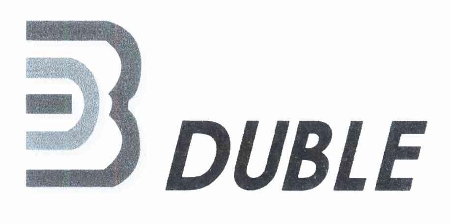 DUBLE