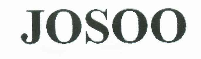JOSOO
