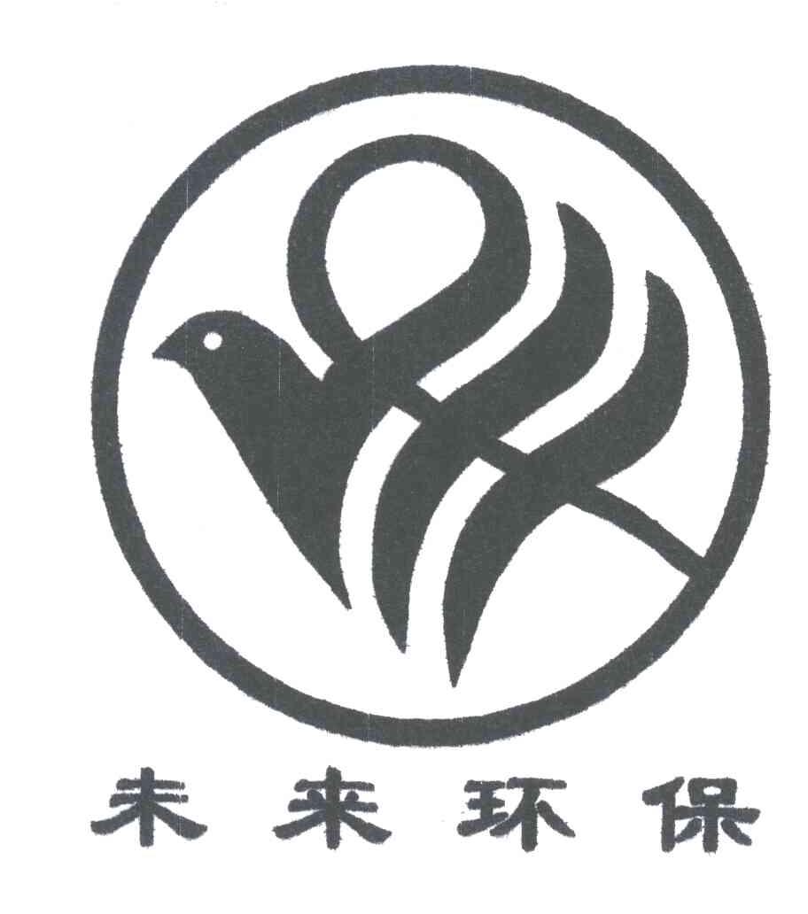 未来