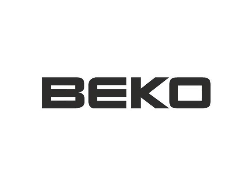 BEKO