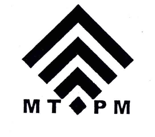 MTPM