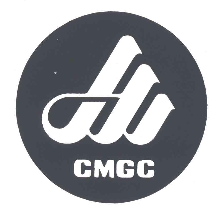 CMGC