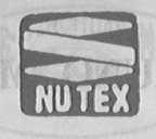 NU TEX
