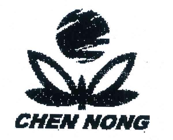 CHENNONG
