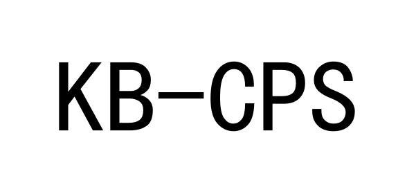KB-CPS