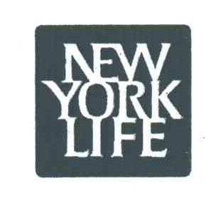 NEW YORK LIFE