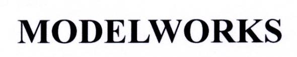 MODELWORKS