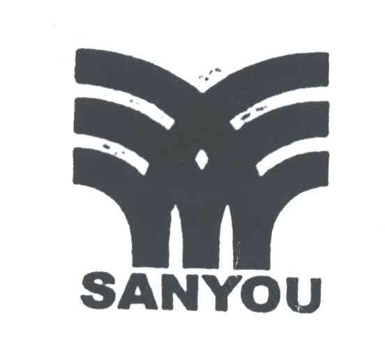 SANYOU