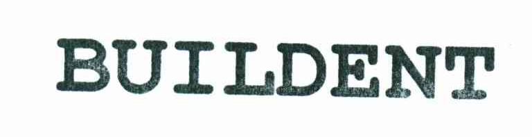 BULLDENT