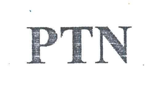 PTN