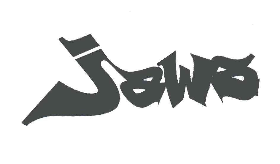 JAWS