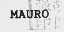 MAURO