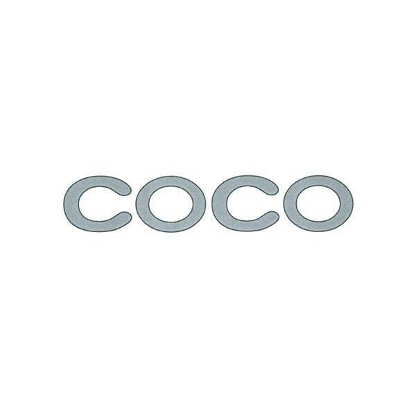 COCO