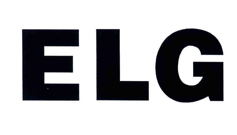 ELG