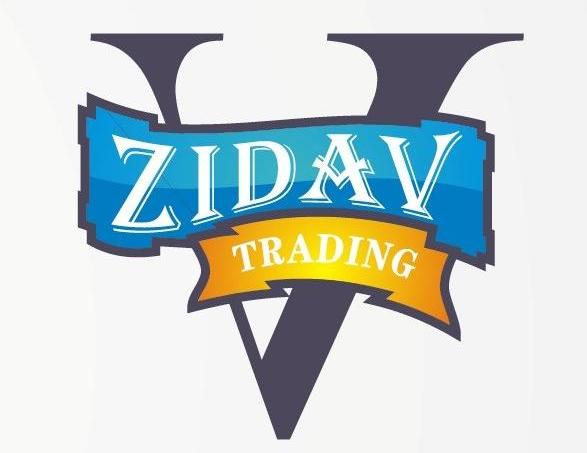 ZIDAV TRADING V