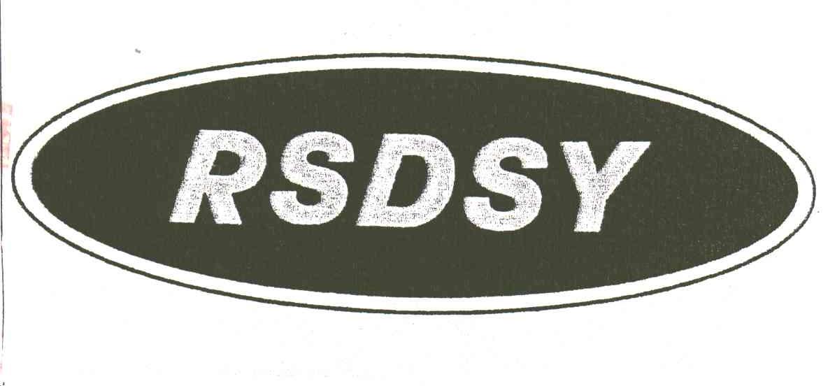 RSDSY