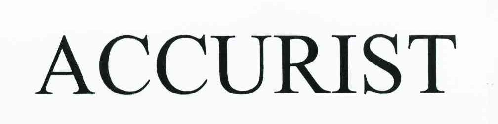 ACCURIST