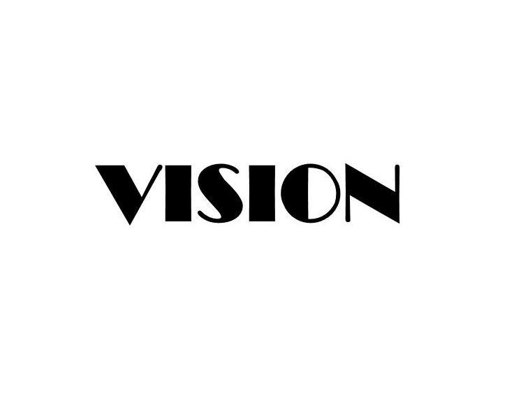 VISION