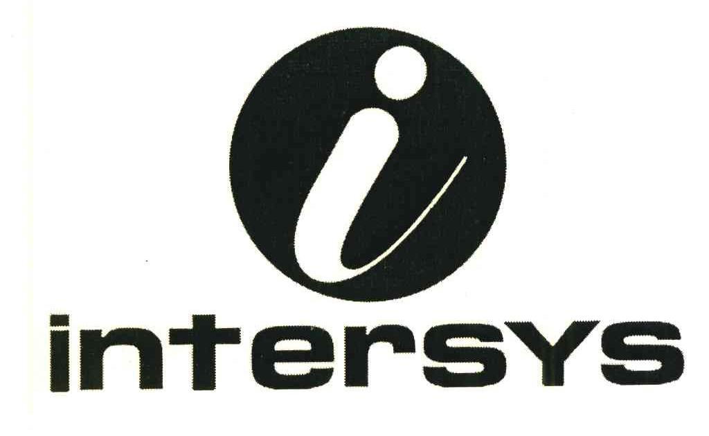 INTERSYS