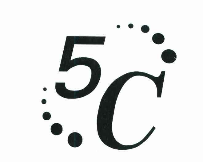 5C