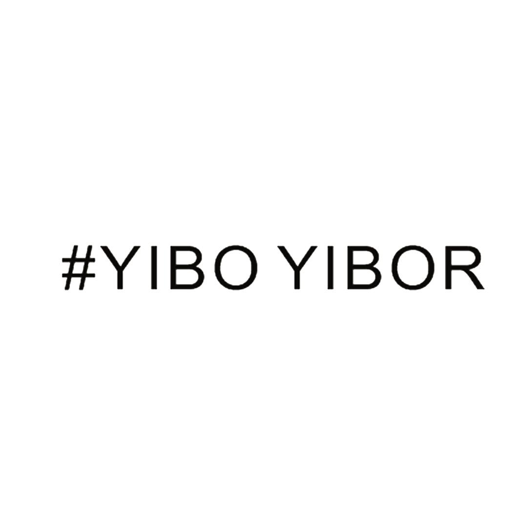 #YIBO YIBOR