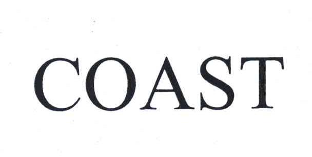 COAST