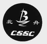 北舟   CSSC