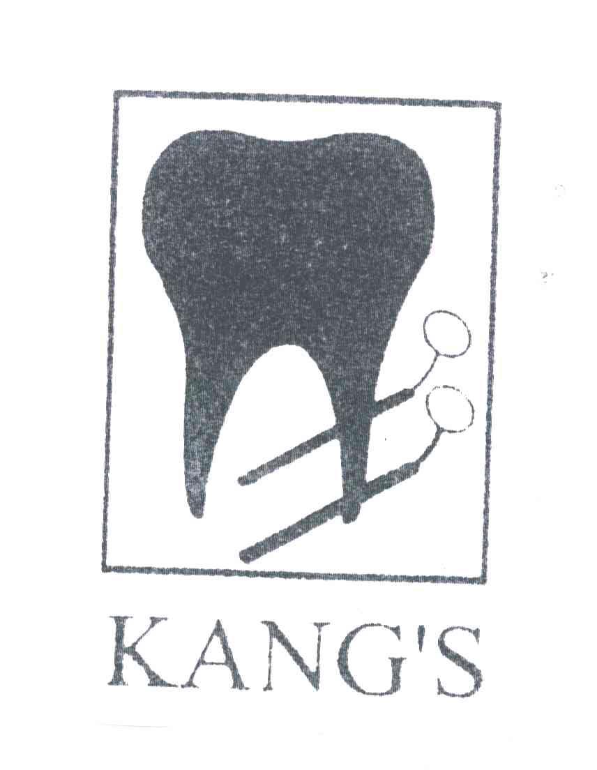 KANG'S