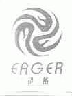 伊格;EAGER