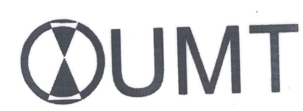 OUMT