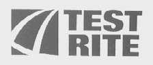 TEST RITE
